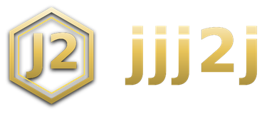 jjj2j logo