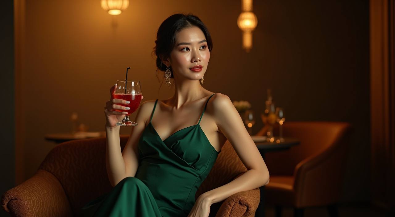 jjj2j jjj2j အတွက် တိုက်ရိုက်ကာစီနို စလော့ လမ်းညွှန်