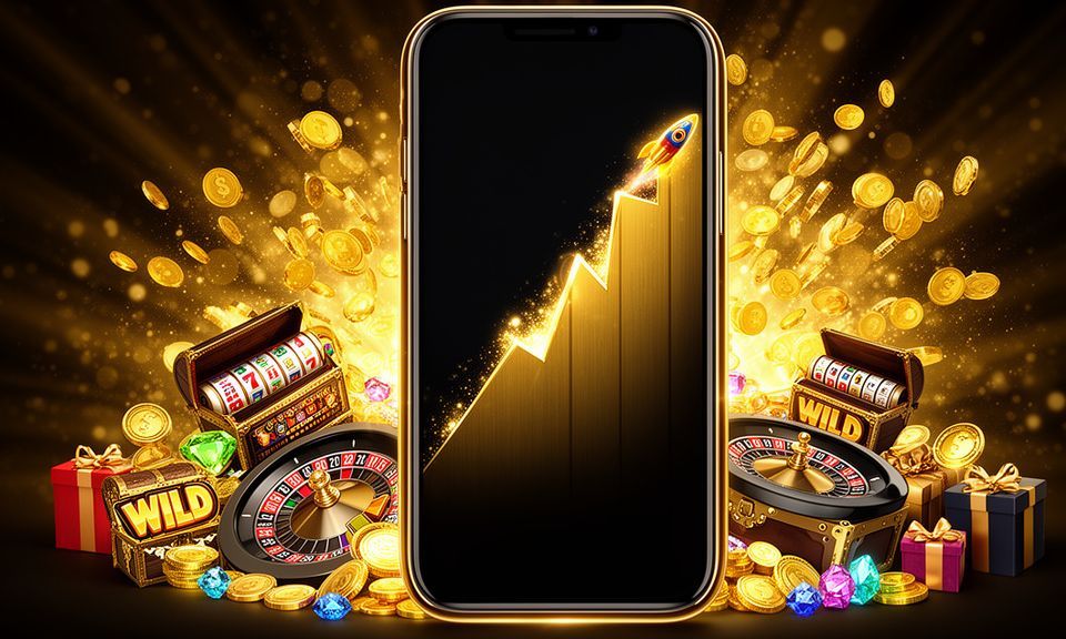 jjj2j Live Teenpatti Challenge ဆိုတာ ဘာလဲ