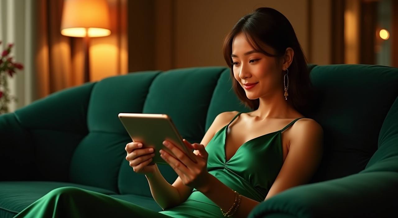 jjj2j jjj2j အတွက် တိုက်ရိုက်ကာစီနို စလော့ လမ်းညွှန်